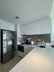 Ripple Bay (D18), Condominium #533940091